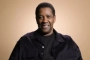 Denzel Washington Hints at Quitting Acting, Plans Shift to Behind-the-Scenes Roles