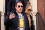 Jennifer Lopez Enjoys Solo Trip to Italy Amid Rumors of Ben Affleck Split