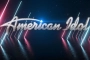 'American Idol' Producer Speaks Out After Leaving the Show