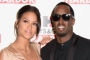 Diddy's Ex-Bodyguard Confirms Rapper's 'Freak Offs' With Cassie and Male Escorts