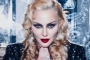 Madonna's Fans Withdraw Lawsuit Over Late Concert Starts