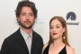 Jane Levy and Thomas McDonell Expecting First Child