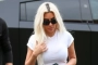 Kim Kardashian Cuts Back on Botox as She Shares Physical Challenges With Acting