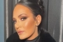 Lisa Barlow Facing Lawsuit from Former Friend over Unpaid Loans