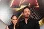 Ben Affleck Opens Up About Dealing With Jennifer Lopez's Intense Fame Amid Split Rumors