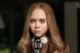 'M3GAN' Universe to Expand With Erotic Thriller Spin-Off 'SOULM8TE'