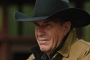 Kevin Costner Confirms 'Yellowstone' Exit