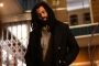 'Snowpiercer' Season 4 Trailer Teases the 'Final Destination'