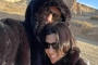 Kourtney Kardashian Shares Intimate Activity With Travis Barker When She's 3 Centimeters Dilated