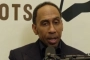 Stephen A. Smith Demands Sky-High Salary From ESPN: Is He Worth $25 Million Per Year?