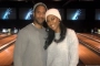 Kenya Moore and Marc Daly Reach Divorce Settlement 5 Years After Split