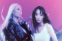 Paris Hilton and Rina Sawayama Release Empowering Anthem 'I'm Free'