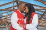 Karlie Redd Engaged to BF T Davinci