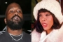 Kanye West Settles Donna Summer Copyright Lawsuit