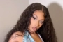 Megan Thee Stallion Fuels Tension With Drake by Performing Kendrick Lamar's Diss Track on Tour