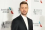 Justin Timberlake Ignored Warning From Cop Before DWI Arrest