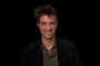 Robert Pattinson Opens Up About Fatherhood, Gushes Over Baby Daughter: 'She's So Cute'