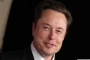 Elon Musk Breaks Silence on 'Secret' Baby