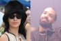Camila Cabello's Newly-Debuted Song 'UUGLY' Ft. Drake Draws Mixed Response
