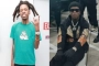 Foolio's Assassination Sparks Diss Track From Yungeen Ace