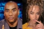 Charlamagne Tha God Admits to Ignoring Tyla's Interview Requests, Defends His Decision