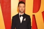 Police Tipped Off by Informant at Hotel Before Justin Timberlake's DWI Arrest
