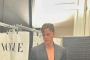 NFL Star Joe Burrow Makes Fashionable Runway Debut at Vogue World Show