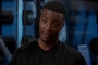 Daniel Ezra Leaving 'All American' as a Series Regular, but Will Guest Star in Season 7