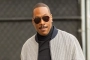 Eddie Murphy Works on 'Shrek 5', Reveals Donkey Spin-Off