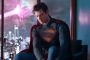'Superman' Set Photos: David Corenswet Sports Curly Hair as Clark Kent