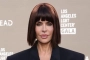 Lisa Rinna Nearly Unrecognizable With New Hairstyle During Paris Fashion Week