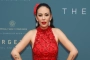 Janel Parrish Opens Up About Endometriosis Diagnosis