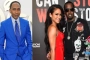 Stephen A. Smith Criticizes Diddy for Deleting Cassie Apology Video
