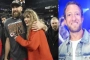 Travis Kelce Will Propose to Taylor Swift Within Six Months, Dave Portnoy Says