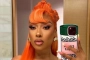Megan Thee Stallion Moves to Dismiss Ex-Cameraman's Harassment Lawsuit