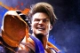 New 'Street Fighter' Movie to Hit Theaters in 2026