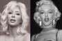Kim Kardashian Earns Praise After Channeling Marilyn Monroe Again for New Photoshoot