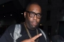 Killer Mike Escapes Prosecution for Grammy Arrest