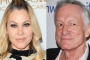 Shanna Moakler Remembers Hugh Hefner and Disputes Holly Madison's Accusations