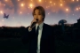 Jimin Unleashes Colorful MV for New Single 'Smeraldo Garden Marching Band' ft. Loco