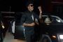 Yungeen Ace Unapologetically Shades Late Foolio on New Diss Track 'Game Over' 