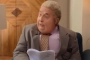 Martin Short's Jiminy Glick Returns with Zingers and Laughs on 'Jimmy Kimmel Live!'