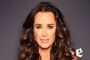 Kyle Richards Blasted Over Excessive Use of Airbrush in New Skincare Ad