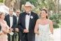 Alan Jackson's Daughter Welcomes First Child, Names Baby After Famous Dad