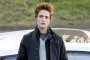 Robert Pattinson Hated 'Twilight' Sparkly Makeup