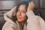 'Bachelorette' Alum Katie Thurston Speaks Out: Justice System Fails in Her Rape Case