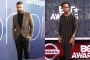 Drake Accuses Kendrick Lamar of Using Fake Streams to Boost Diss Track 'Not Like Us' 