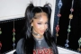 Saweetie Details Past Struggles While Shutting Down 'Nepo Baby' Narrative