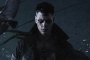 New 'The Crow' Images Tease Revenge and Rebirth