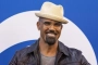 Shemar Moore Reflects on Fatherhood and the Possibility of More Children